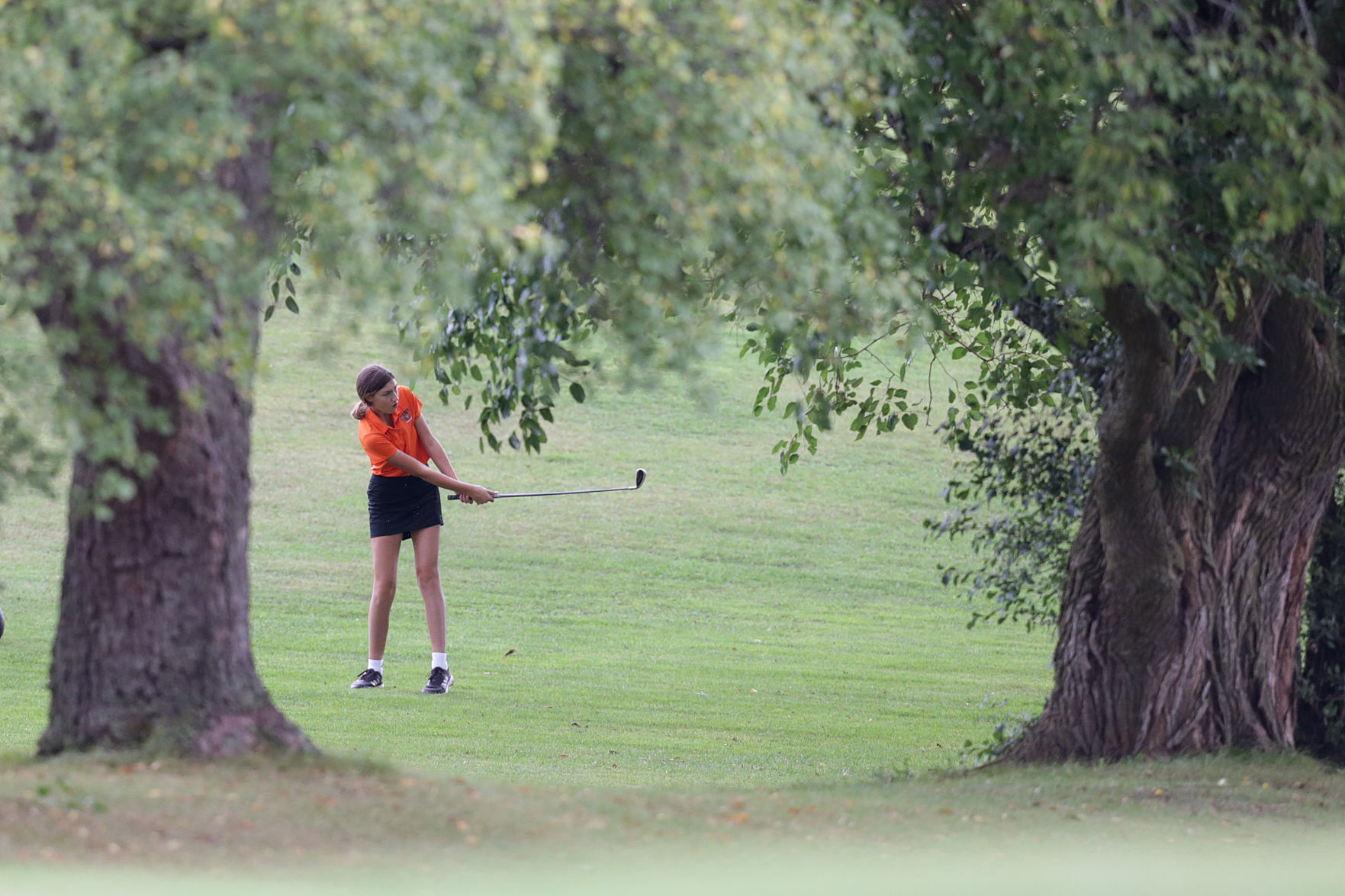 100421_sectionals_16-10042021191302